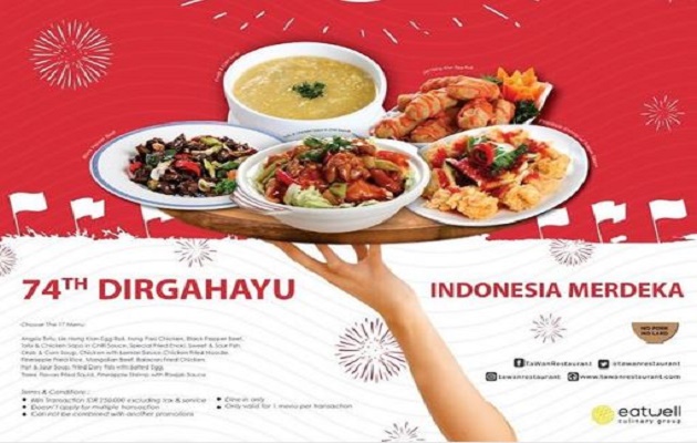 10-promo-kuliner-di-jogja-spesial-hut-ri-ke-74.jpg