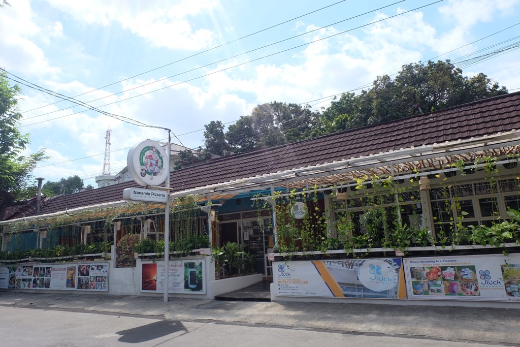 14-tahun-layani-pecinta-kuliner-di-yogya-nanamia-pizzeria-konsisten-hadirkan-menu-otentik-italia.jpg