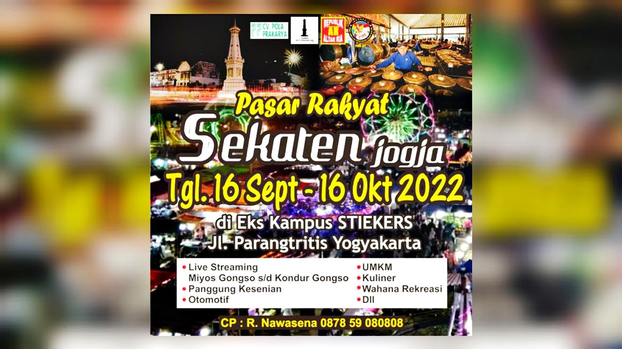 143-Pengisi-Acara-Siap-Meriahkan-Panggung-Kesenian-Sekaten-Jogja-2022-di-Lahan-Eks-Kampus-STIEKERS.jpg