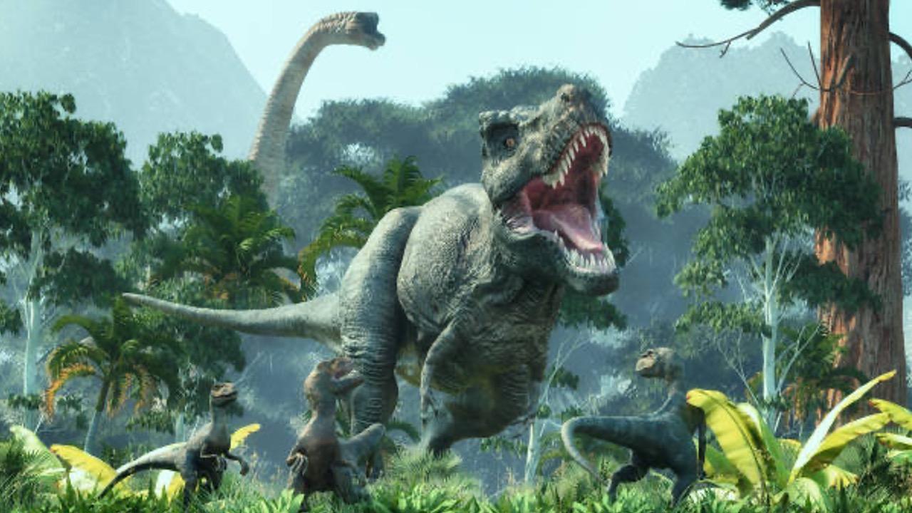 15-Arti-Mimpi-Tentang-Dinosaurus-Menurut-Primbon-Benarkah-Memikirkan-Masa-Lalu.jpg