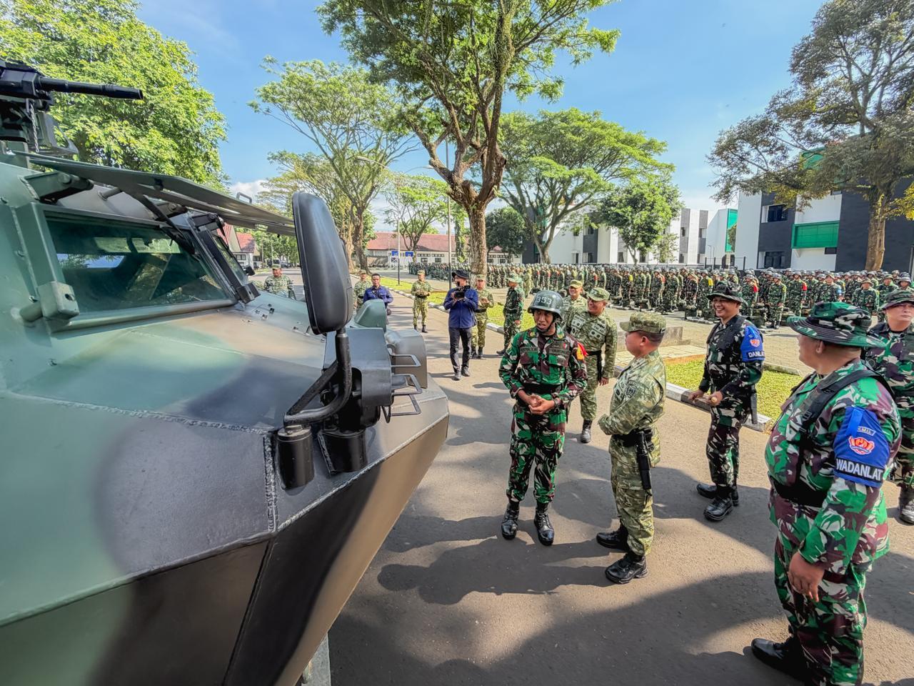 1660-Taruna-Akmil-Siap-Tempur-di-Latihan-Widya-Yudha-2026-Uji-Kepemimpinan-dan-Taktik-Perang.jpg