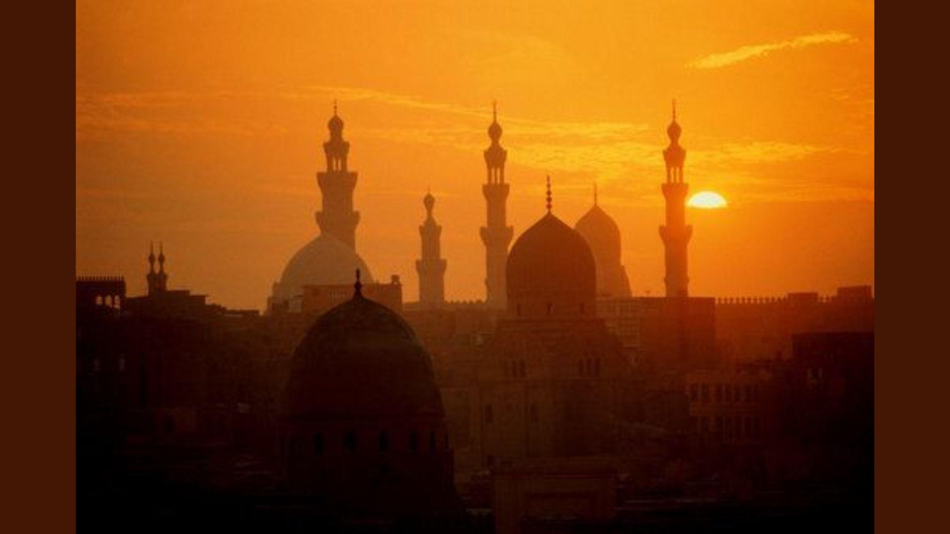 Jadwal Buka Puasa Sleman DI Yogyakarta Hari Ini, Rabu 18 Maret 2026