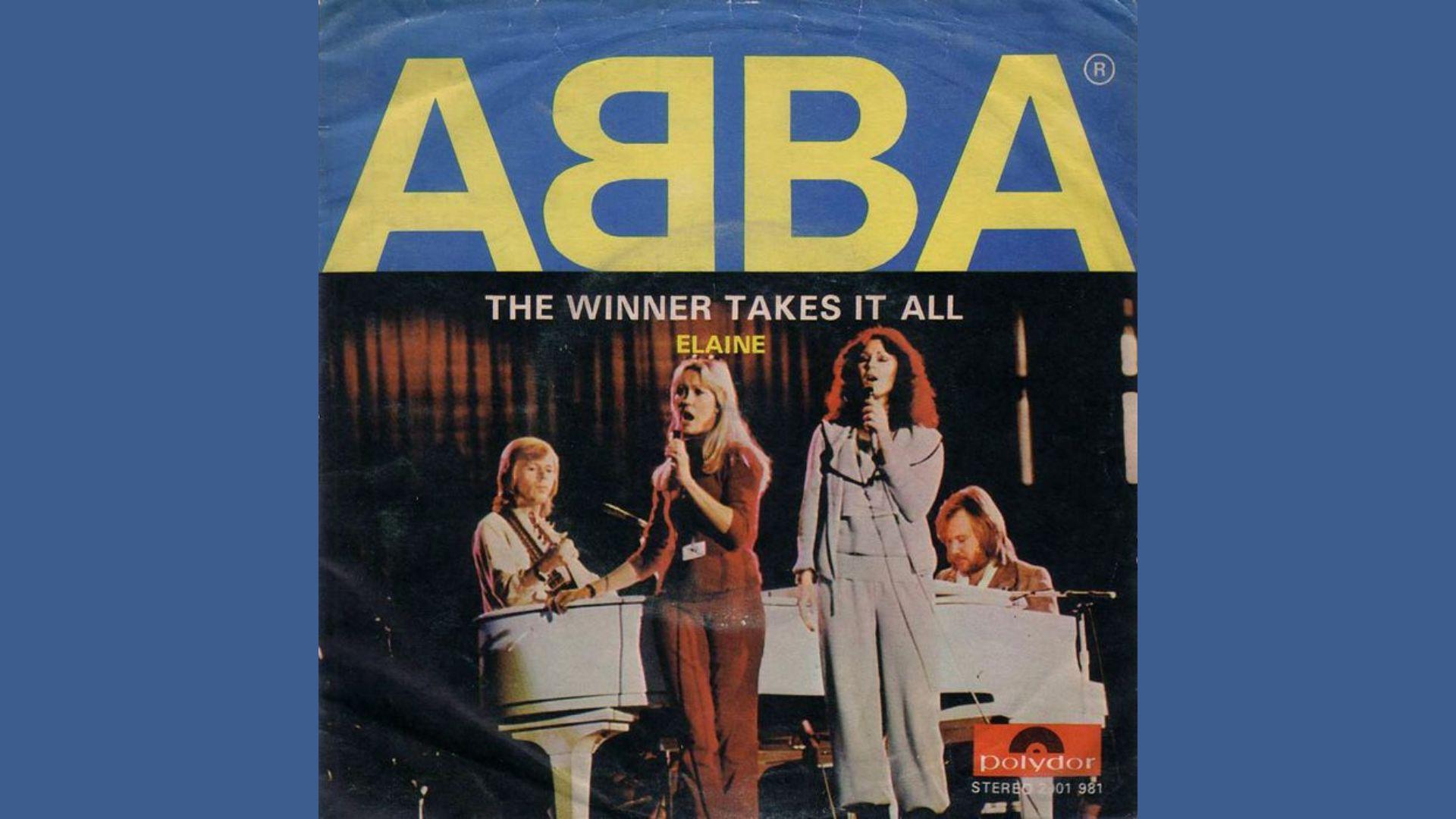 20260204-The-winner-takes-it-all-ABBA.jpg