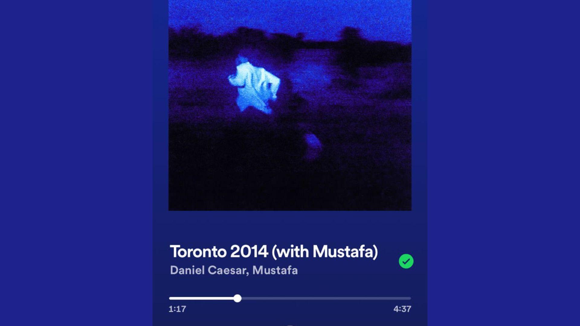 20260204-Toronto-2914-Daniel-Caesar.jpg