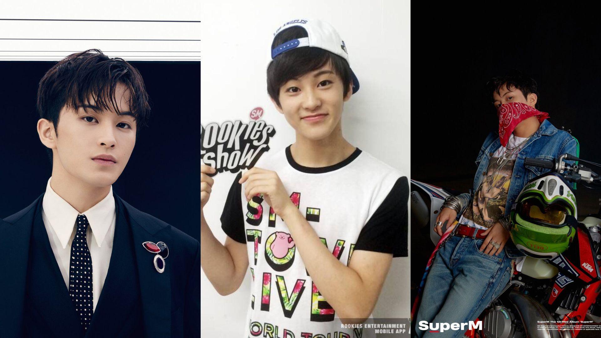 20260304-Mark-Lee-NCT.jpg