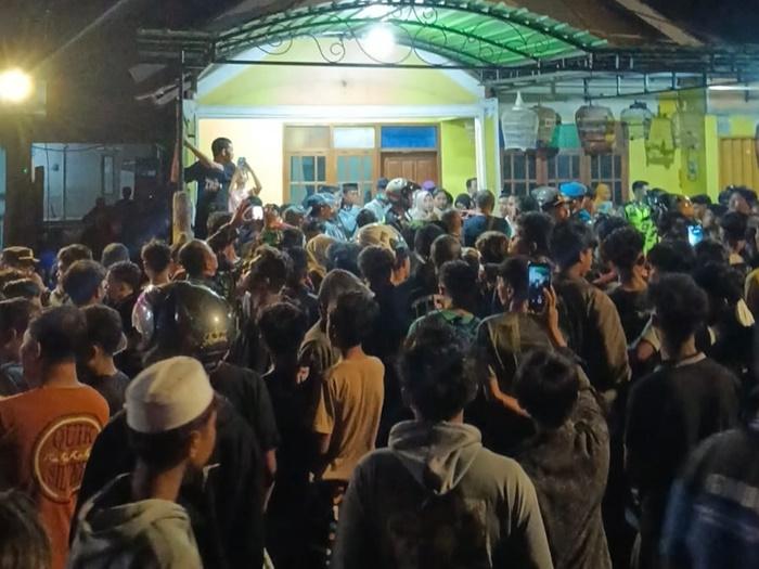20260305-Pengepungan-pemuda-digua-pelaku-klitih-di-Bantul.jpg