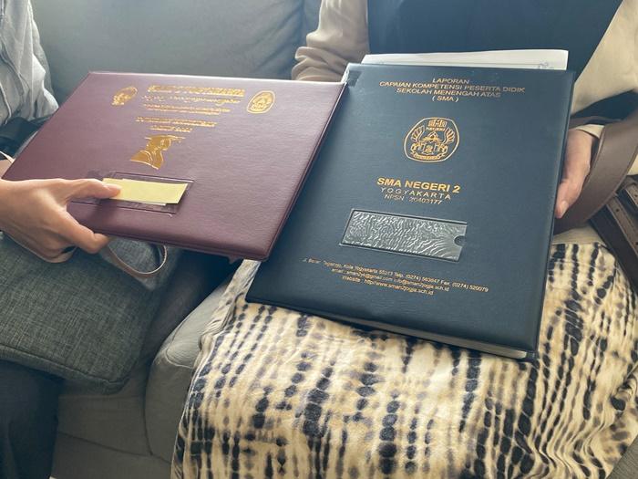 20260306-Dugaan-penahanan-ijazah-SMAN-2-Jogja.jpg