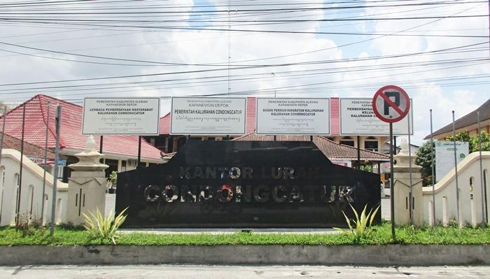 20260306-Kantor-Kalurahan-Condongcatur.jpg
