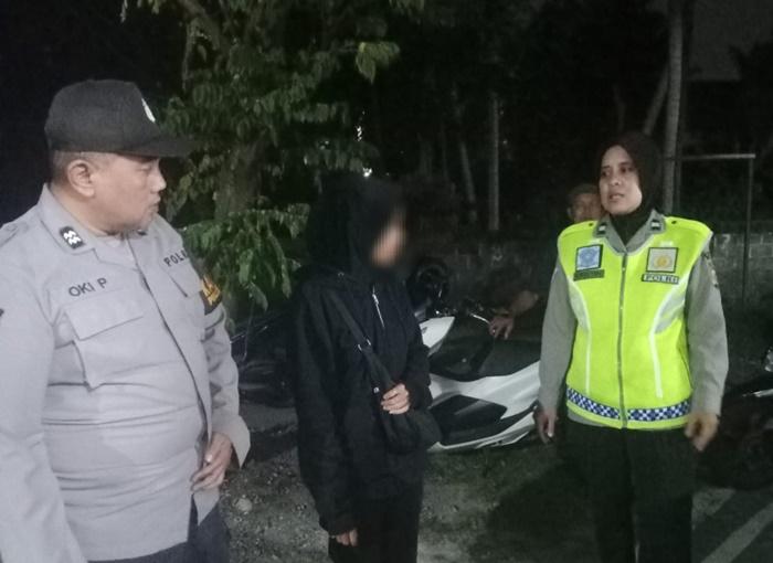 20260306-Kasus-KDRT-di-Bantul.jpg
