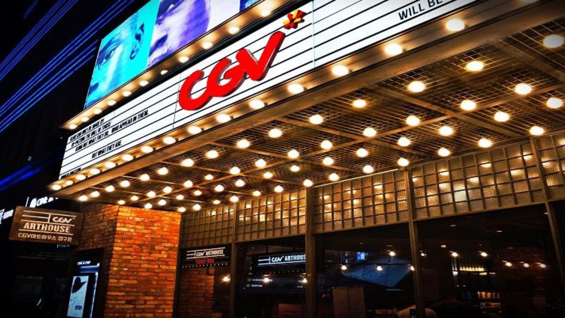 20260404-Jam-tayang-CGV-Pakuwon-Jogja.jpg