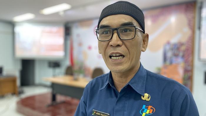 20260405-Kepala-BPS-Kota-Yogyakarta-Joko-Prayitno.jpg