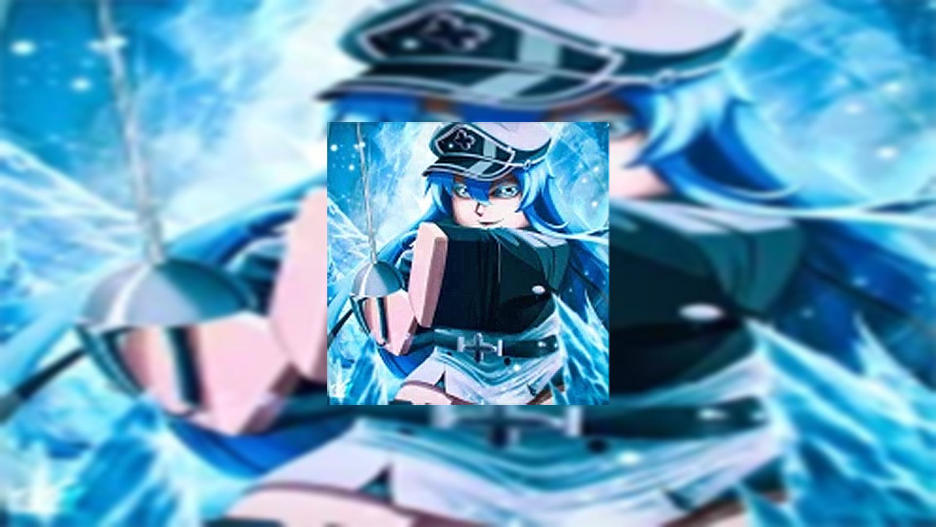 20260408-Sailor-Piece-Roblox-Ice-Update.jpg