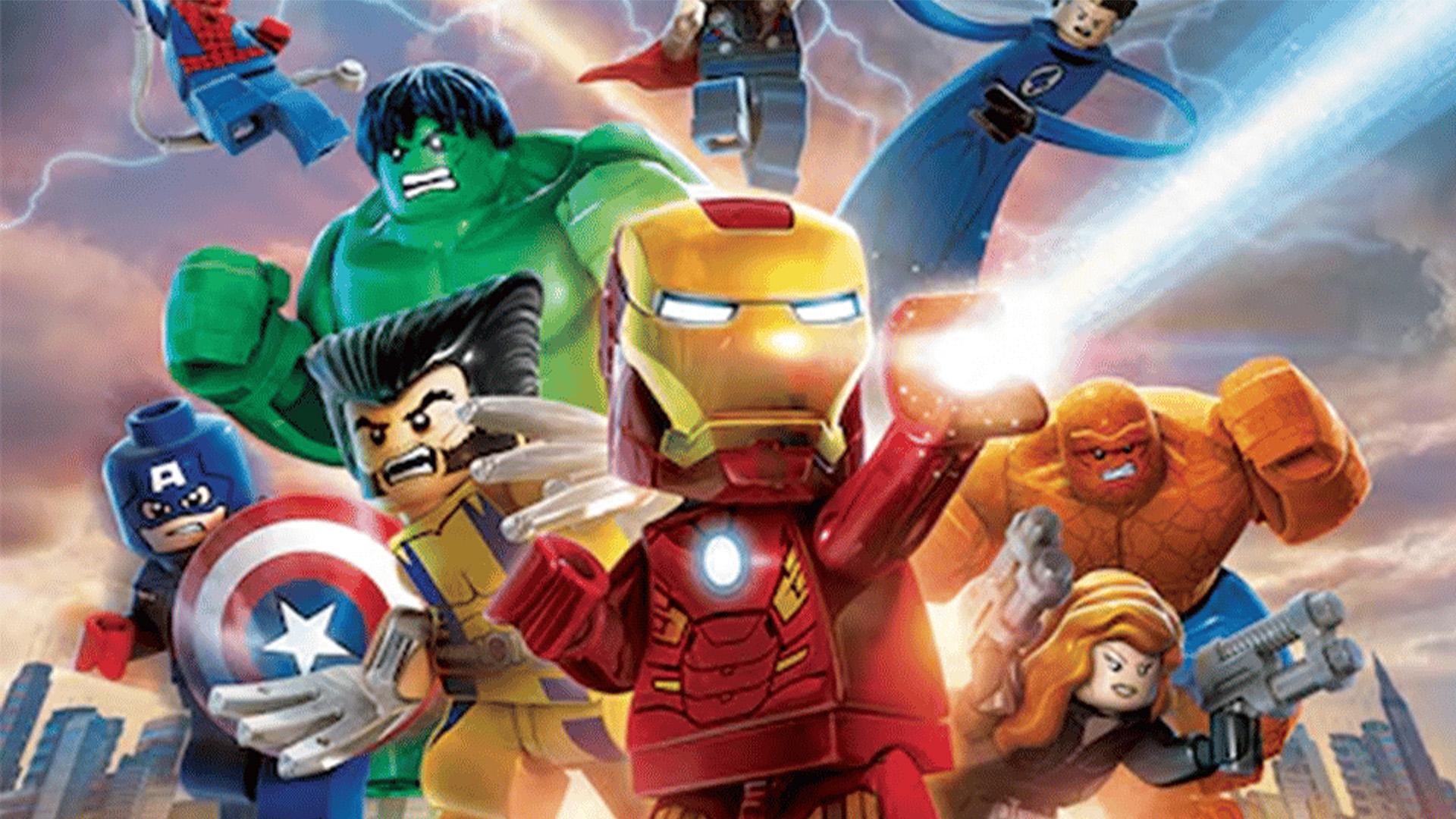 20260415-Diskon-Game-Lego-April-2026-1.jpg