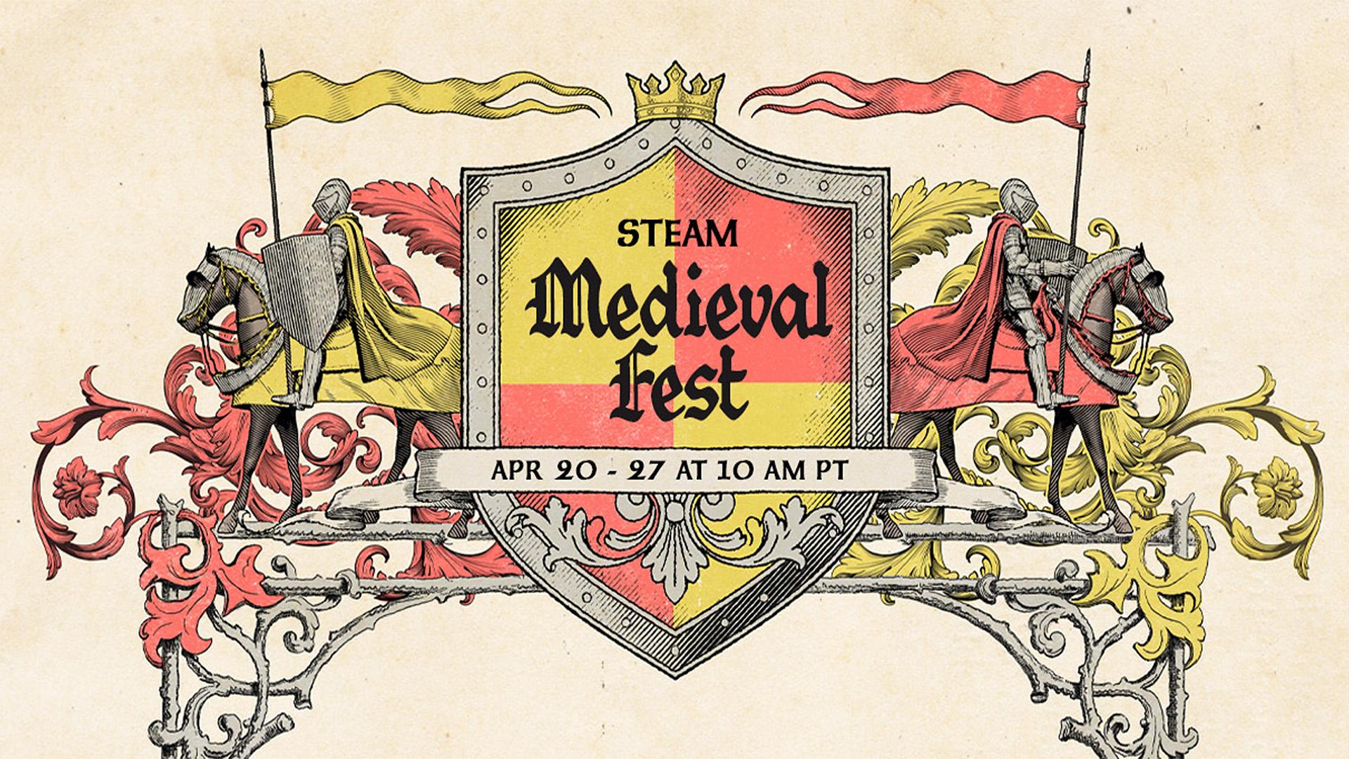 20260421-Steam-Mediaval-Fest-2026.jpg