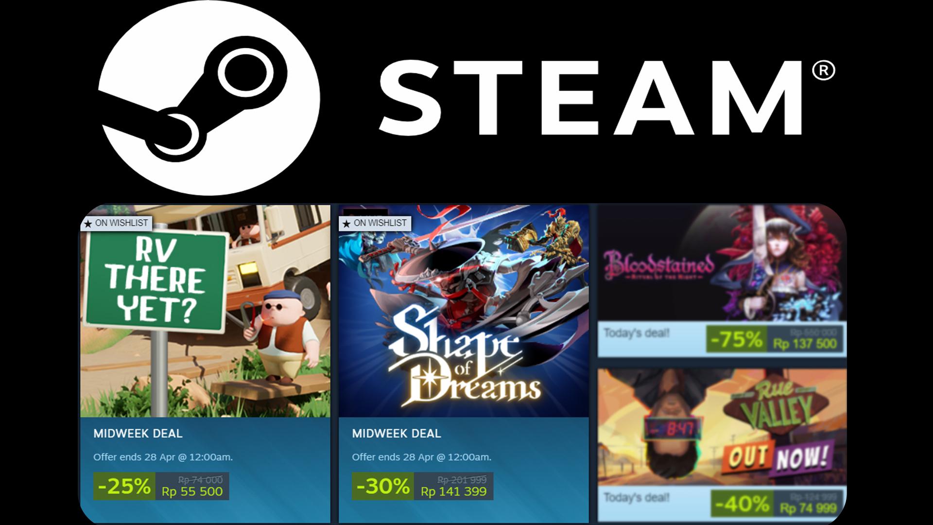 20260423-Steam-Weekend-Deal-April-2026.jpg