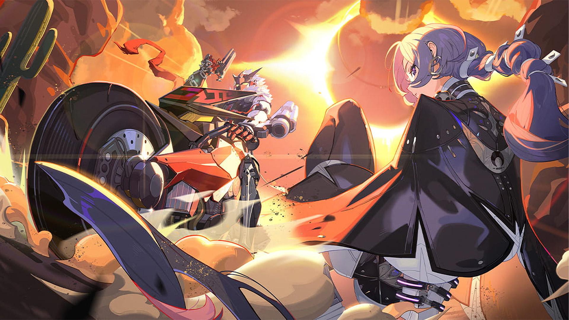 20260429-Zenless-Zone-Zero-Rilis-di-Steam.jpg