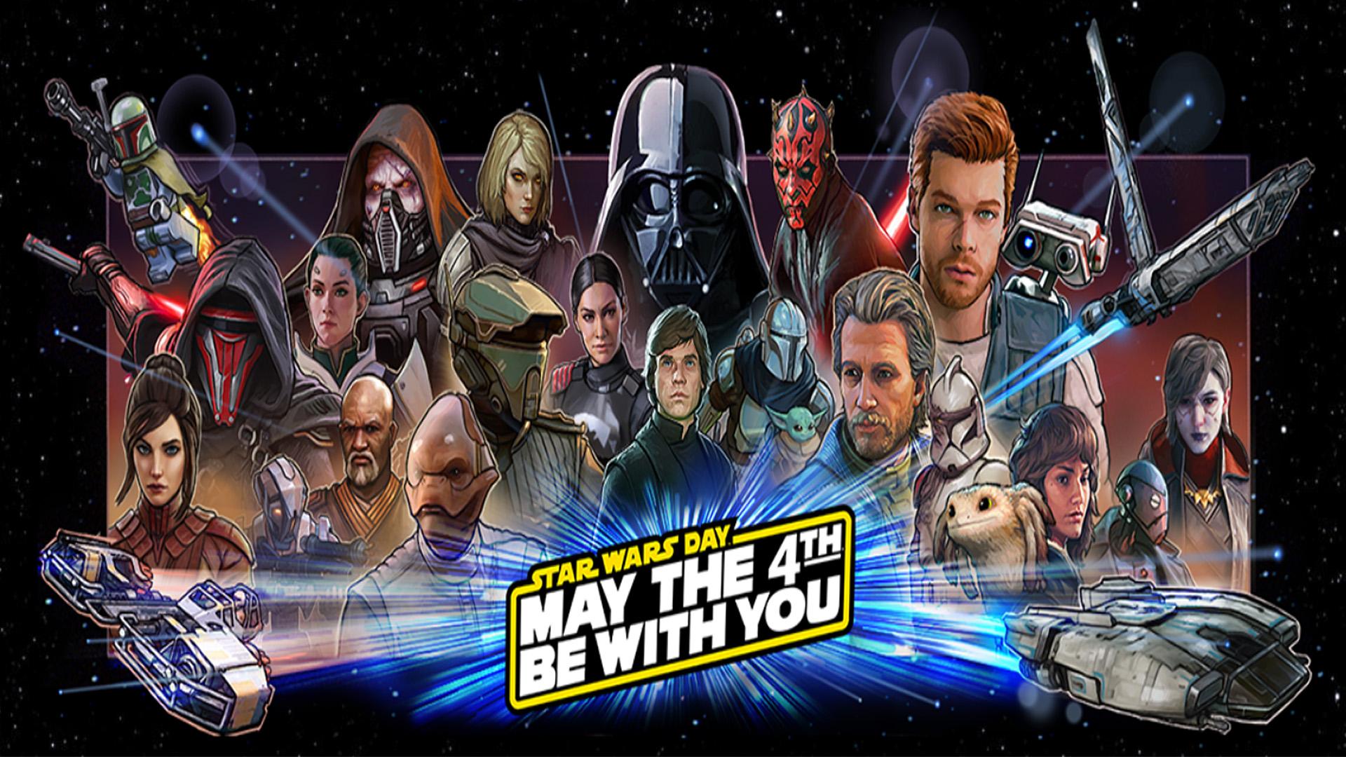 20260504-Promo-May-The-4th-Star-Wars-di-Steam.jpg