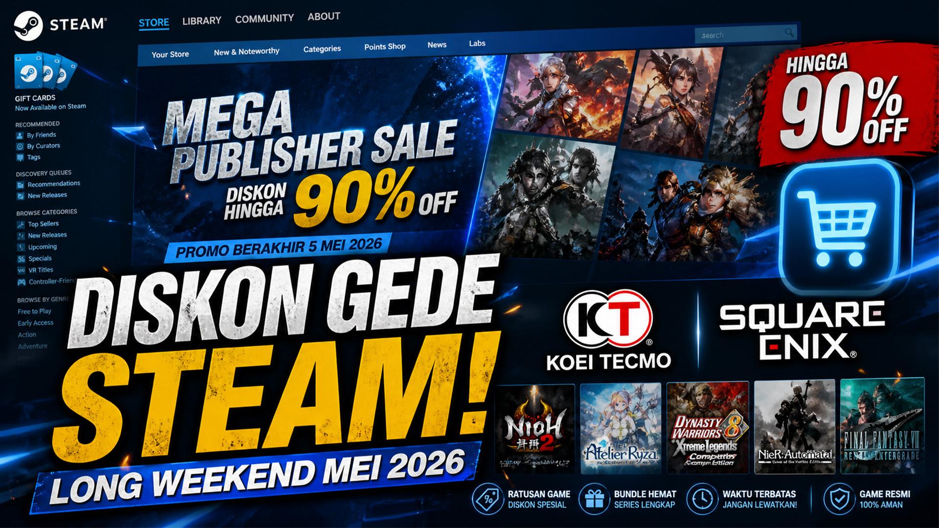 20260504-Promo-Publisher-Sale-Steam-1.jpg