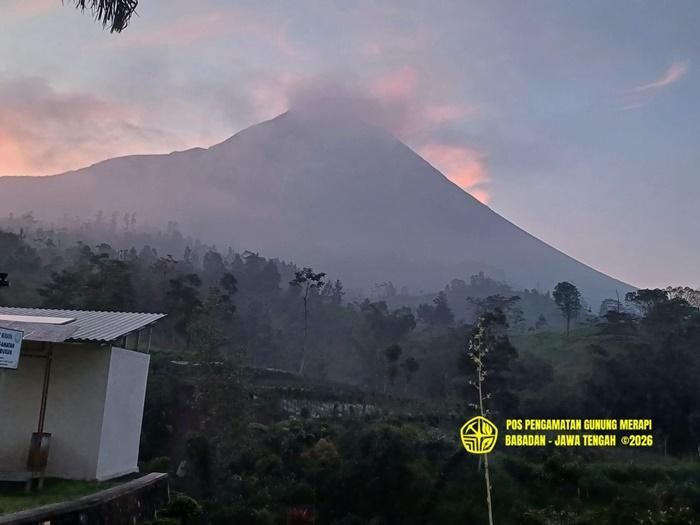 20260505-Aktivitas-Gunung-Merapi.jpg