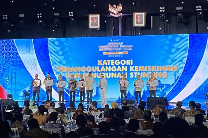 20260506-Apresiasi-Pemerintah-Daerah.jpg