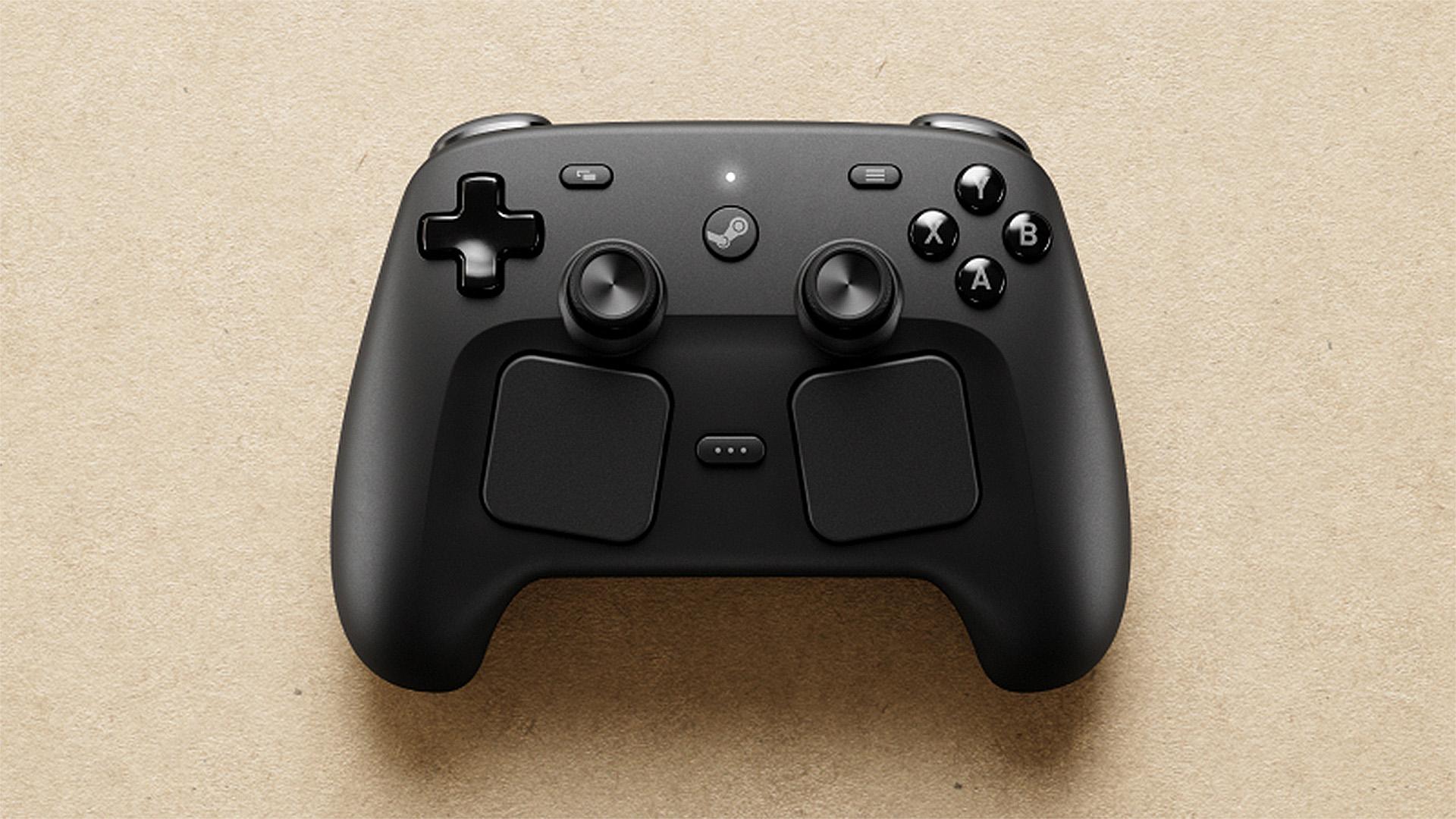 20260513-Steam-Controller-1.jpg