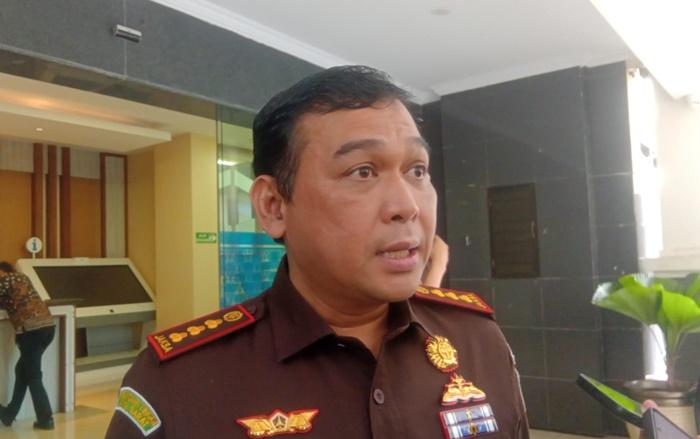 Breaking News: Kajari Sleman Buka Sinyal Segera Umumkan Tersangka Baru Kasus Hibah Pariwisata