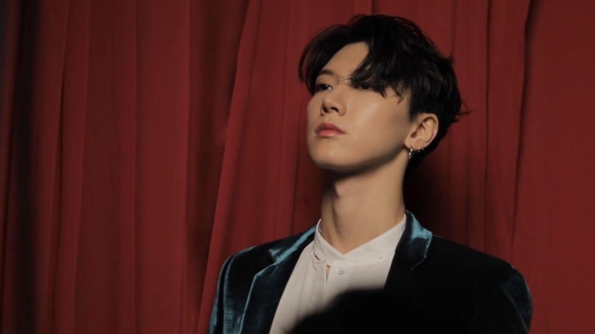 20260604-Ten-Lee.jpg