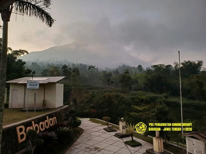 20260606-Aktivitas-Merapi-pagi-ini.jpg
