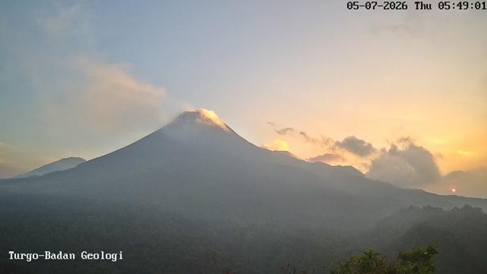 20260705-Update-Aktivitas-Gunung-Merapi.jpg