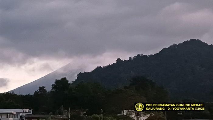 20260706-Aktivitas-Merapi-pagi-ini.jpg