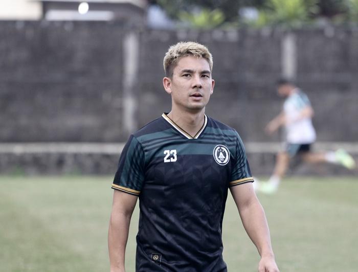 20260804-Manajer-sekaligus-pemain-PSS-Sleman-Kim-Jeffrey-Kurniawan.jpg