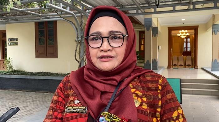 Ironi Kota Pelajar: Belasan Ribu Anak di DIY Putus Sekolah, Pemda Sebut Dominasi Faktor Bekerja