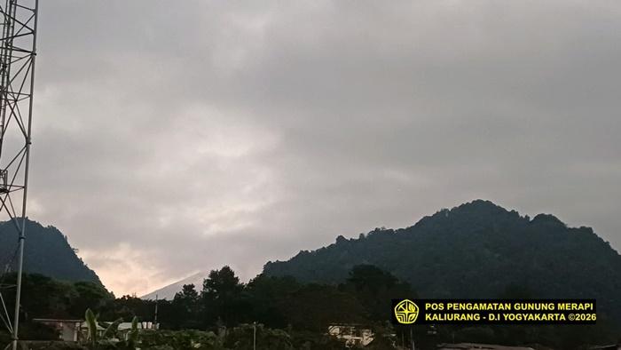 20260906-Aktivitas-Gunung-Merapi-pagi-ini.jpg