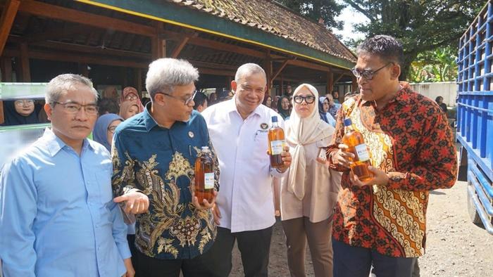 20260906-Sampah-Plastik-di-Bantul-Disulap-Jadi-Petasol.jpg