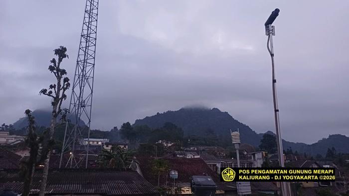 20261005-Aktivitas-Gunung-Merapi.jpg