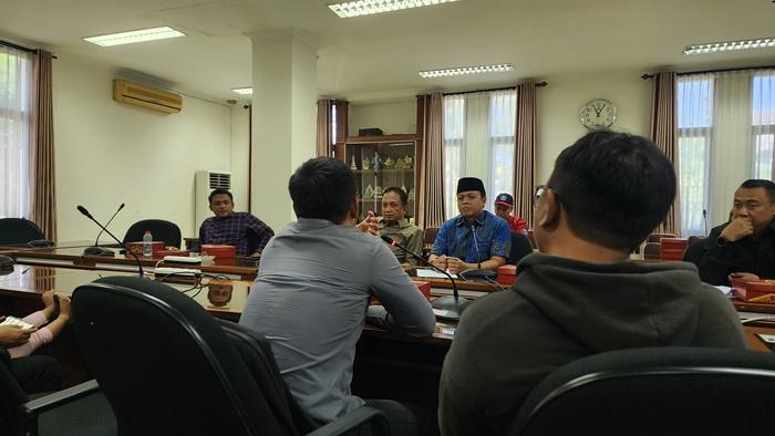 Bocah Korban Kekerasan Seksual di Sorosutan Masih Trauma Berat - Tribunjogja.com