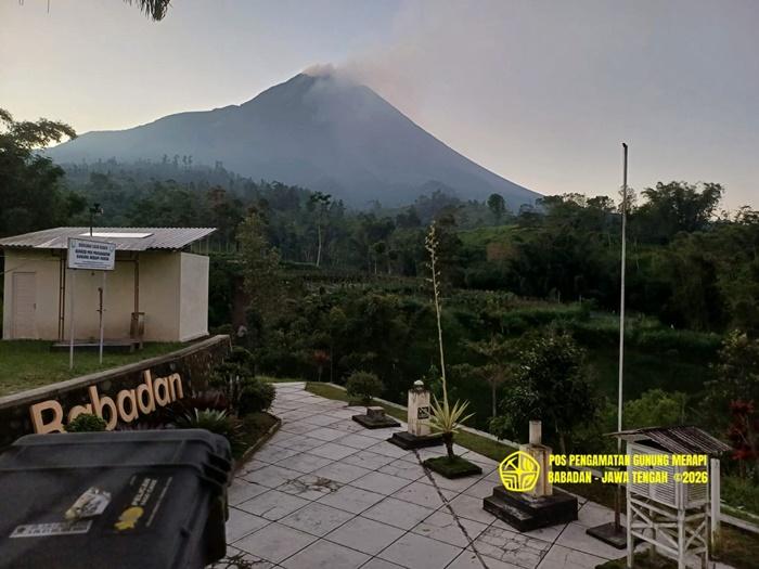 20261205-Aktivitas-Merapi-pagi-ini.jpg