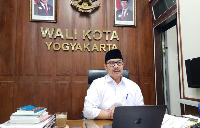 20261504-Wali-Kota-Yogyakarta-Hasto-Wardoyo.jpg