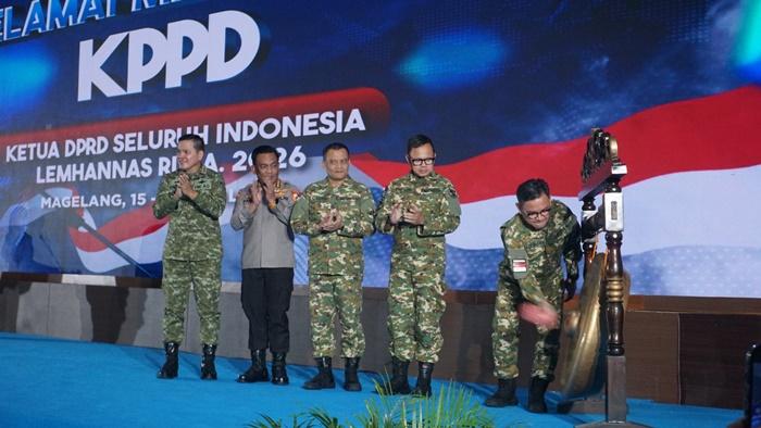 20261604-Pembukaan-KPPD-di-Akmil-Magelang.jpg