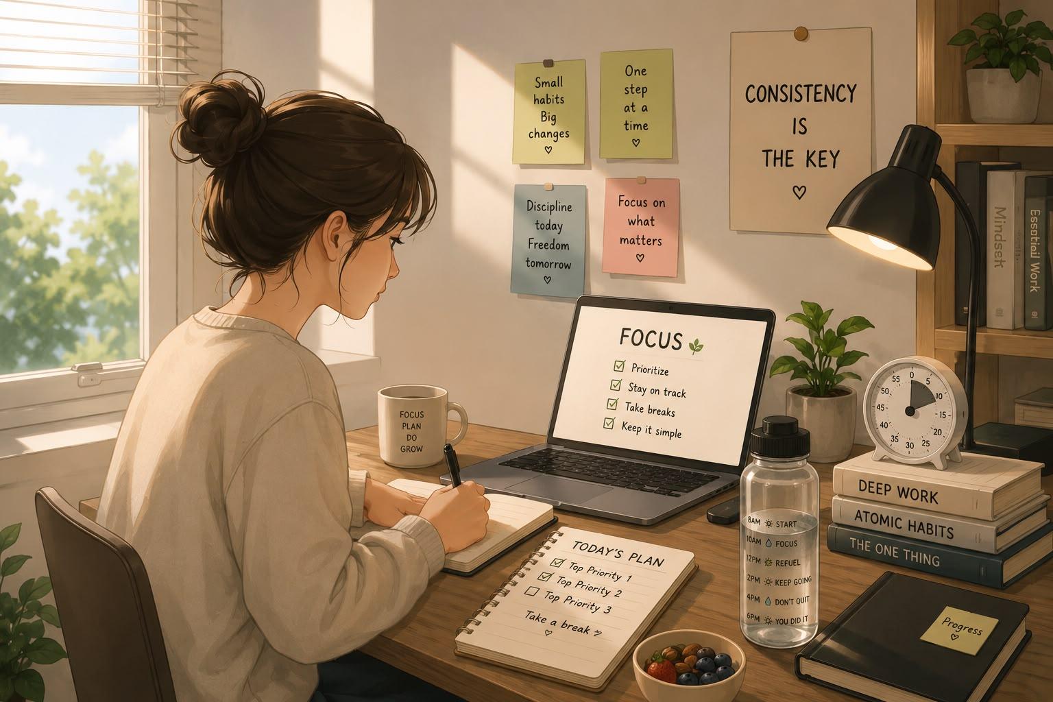 20261607-Ilustrasi-seseorang-fokus.jpg