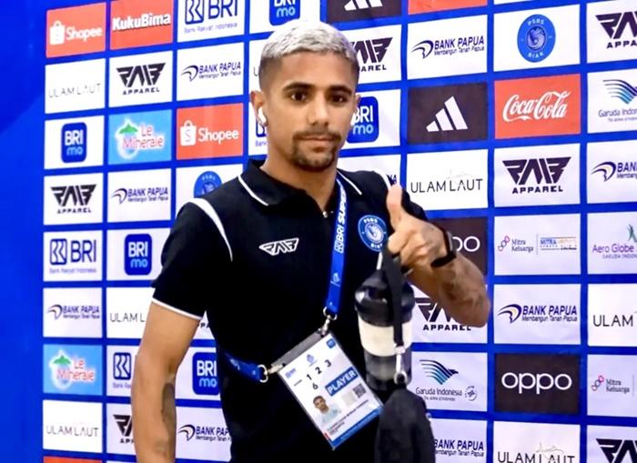 20261705-Bursa-transfer-pemain-incaran-PSS-Sleman.jpg
