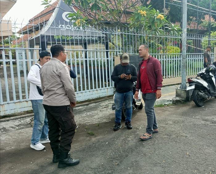 20261705-Olah-TKP-Klitih-di-Kridosono.jpg