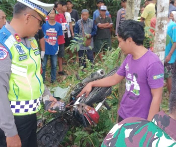 20261805-Laka-tunggal-di-Kulon-Progo.jpg