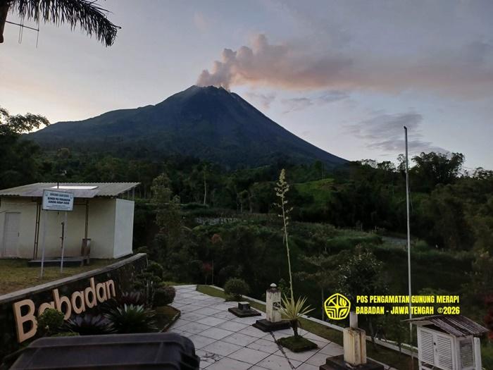 20262304-Aktivitas-Merapi-hari-ini.jpg