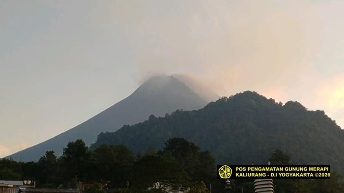 20262404-Aktivitas-Merapi-hari-ini.jpg