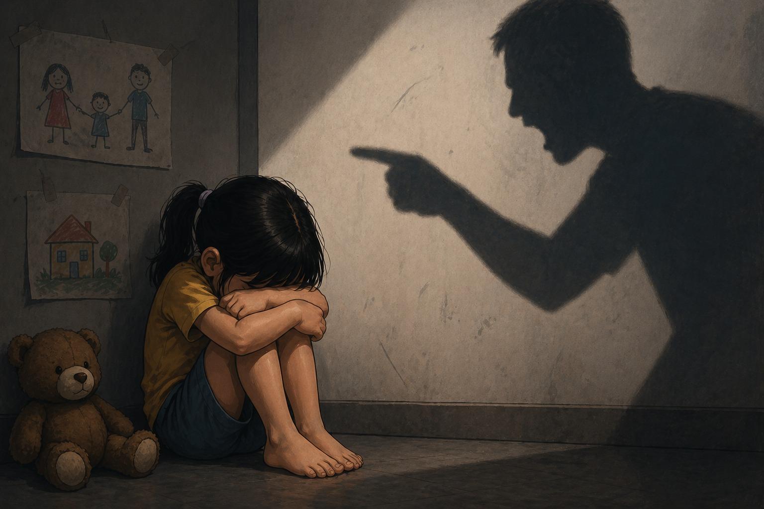 Polisi Tetapkan 13 Tersangka dalam Kasus Kekerasan Anak di Daycare Little Aresha Yogyakarta