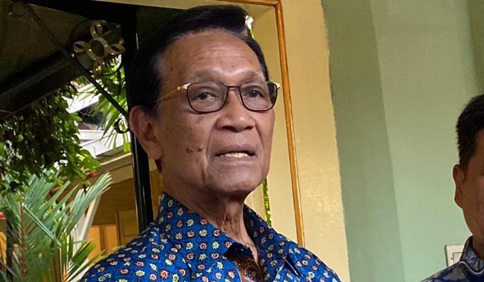 20262505-Sri-Sultan-HB-X-soal-Penolakan-Gereja-di-Bantul.jpg