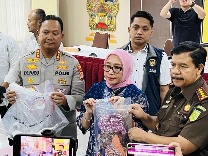 Soal Kasus Kekerasan Anak di Daycare Jogja, Pusham UII Desak Usut Tuntas
