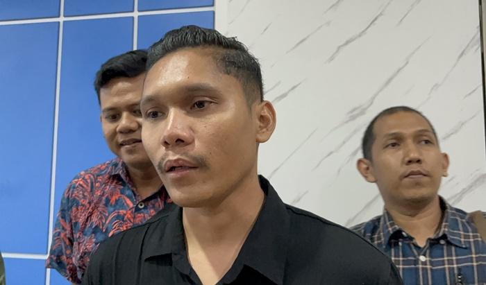 20262904-Orangtua-korban-daycare-datangi-LPSK.jpg