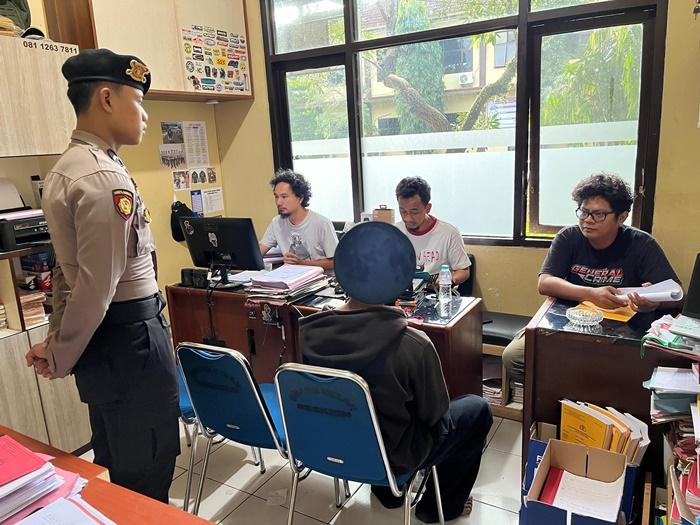 20263105-Polresta-Magelang-gagalkan-tawuran.jpg